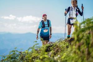 BIB: 131981
                            <button type="button" onclick="openModal(18992720)" class="btn btn-primary btn-sm float-right btn-popup" data-toggle="modal" data-target=".modal-high-quality">
                        <i class="fas fa-shopping-cart"></i> Add to Cart
                    </button>
                                            <button type="button" onclick="isThisMe(18992720, true)" class="btn btn-success btn-sm float-right btn-popup btn-isme hidden" data-toggle="tooltip" data-placement="bottom" title="นี่คือรูปของคุณใช่ไหม คลิกที่นี่เพื่อเอาเข้าอัลบั้ม">
                        <i class="fas fa-plus"></i> Add to album
                    </button>
                    <button type="button" onclick="isThisMe(18992720, false)" class="btn btn-warning btn-sm float-right btn-popup btn-isnotme hidden">
                        <i class="fas fa-ban"></i> Remove from album
                    </button>